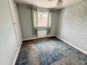 Photo 24- click for photo gallery